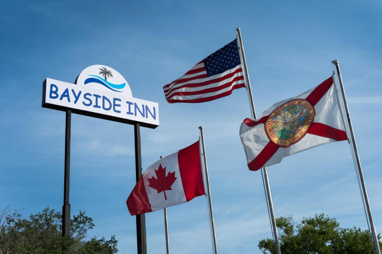 Bayside - Clearwater